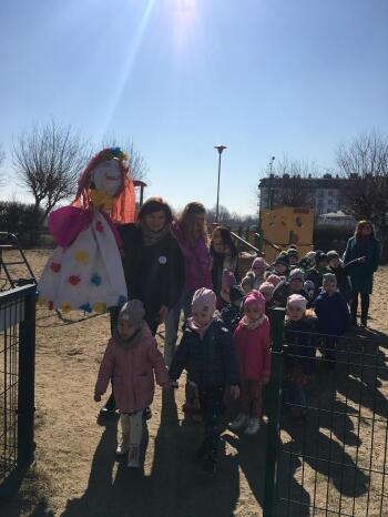 276132022_7198785793496801_7019255058259244652_n