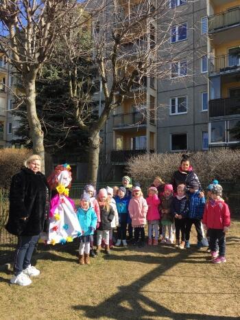 276158668_7198785123496868_7392912826824256887_n