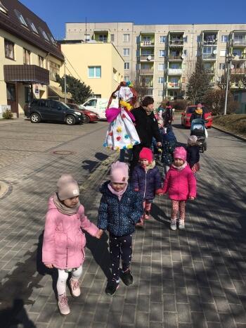 276170361_7198784850163562_6350245798768142542_n