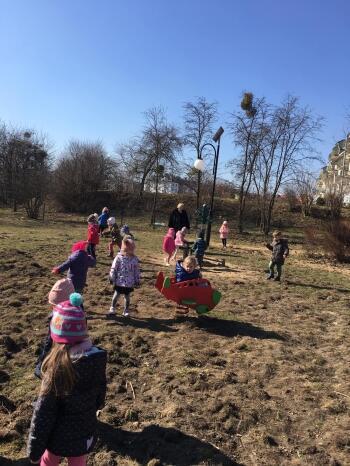 276175133_7198786793496701_4968477666433125058_n