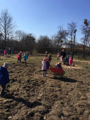 276198343_7198785416830172_4429302486940216825_n