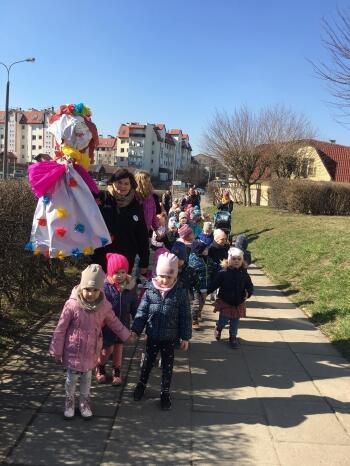 276271468_7198785983496782_4067291426258746792_n