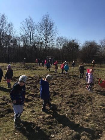 276227309_7198785303496850_138403670599914696_n