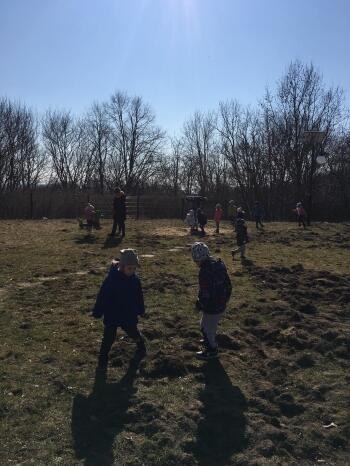 276281112_7198786110163436_4597019734151395276_n