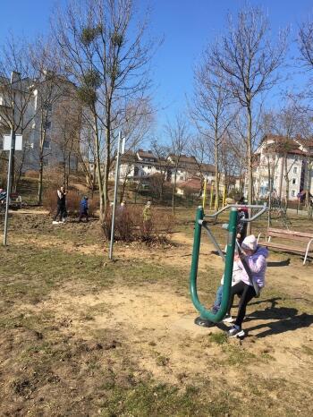 276993710_7198784530163594_316897138371869480_n