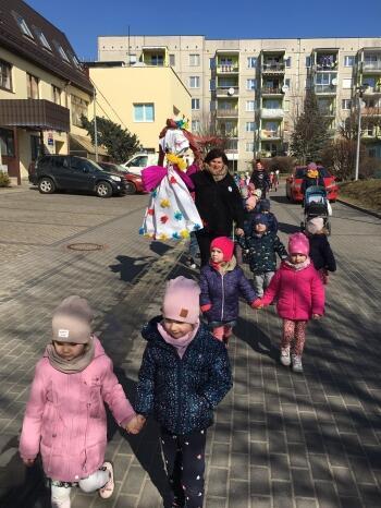 276291670_7198783796830334_4350160480724278655_n