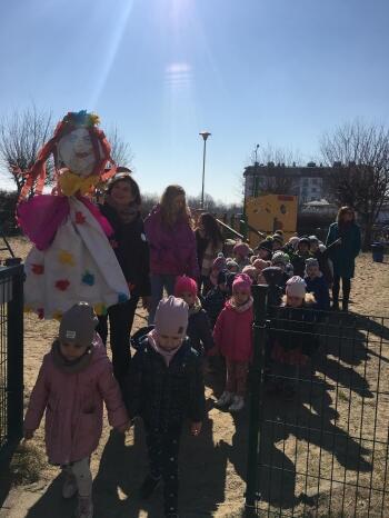 277170818_7198787070163340_6184078643708815599_n