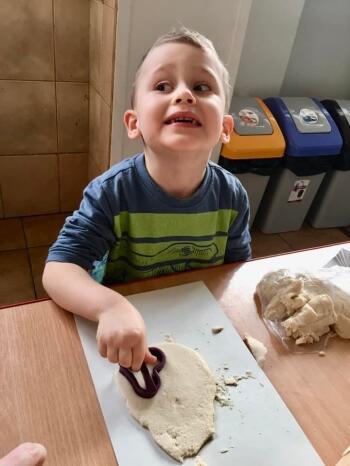 273523271_7025648427477206_8188168804566970216_n