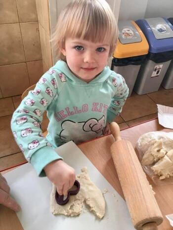 273531606_7025649277477121_3680584077508728622_n