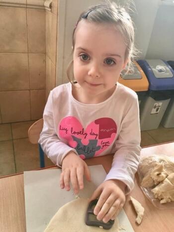 273550816_7025650877476961_1568032209729099925_n