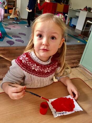 273550928_7025653127476736_7412450811799429041_n