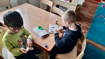 273554403_7025653400810042_4095037901215804094_n