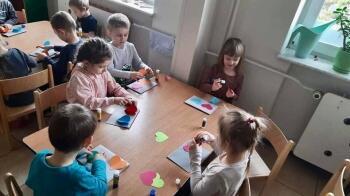 273556911_7025649880810394_8900071315946939213_n