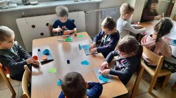 273567778_7025650514143664_1026631776380701381_n