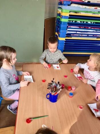 273576285_7025651000810282_5614752472530783133_n