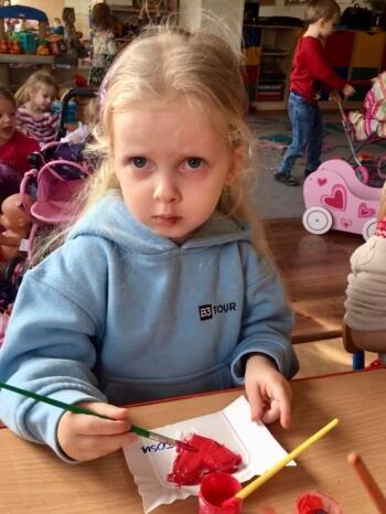 273580897_7025648064143909_2491608747474454473_n