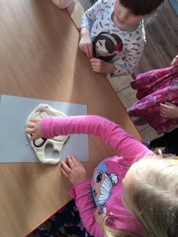 273584700_7025650064143709_3639749421530657804_n