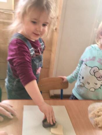 273586770_7025651094143606_6385164698534577266_n