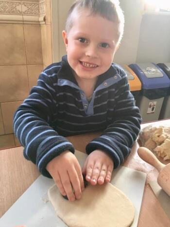 273608464_7025648760810506_4424885635035045993_n