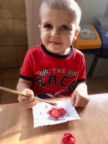 273622868_7025650794143636_8890223182239701497_n