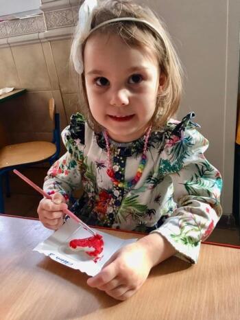 273630907_7025650590810323_5341085424304495228_n