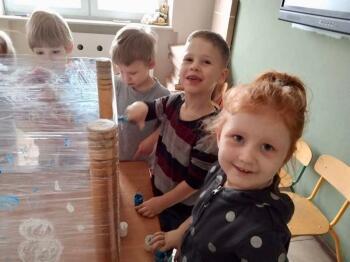 273642021_7030976380277744_8435328497616800367_n