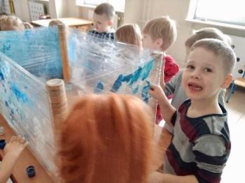 273642289_7030977440277638_2088933492456993361_n