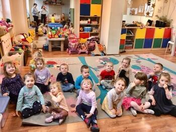 273653438_7030973920277990_992269412853122529_n