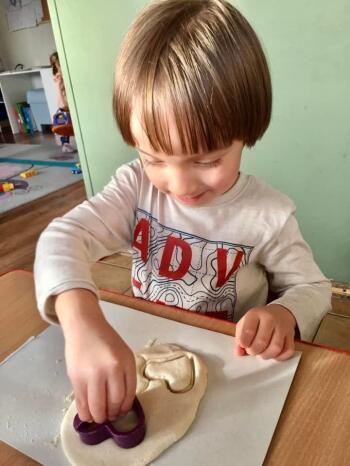 273663339_7025650320810350_910736914537528039_n