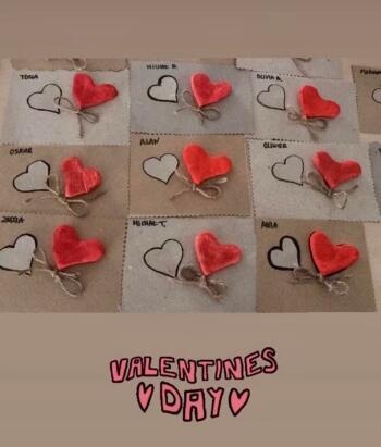 273675288_7025651277476921_349595688553324298_n