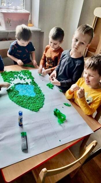 273678417_7036506076391441_8848687792034934696_n