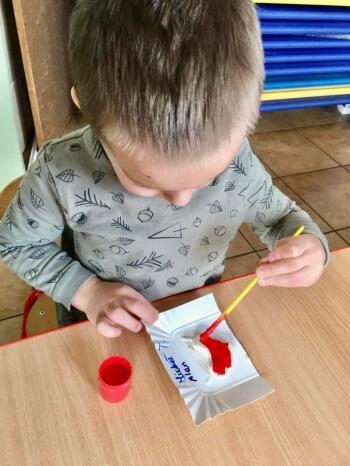 273678563_7025650270810355_972796292423363798_n