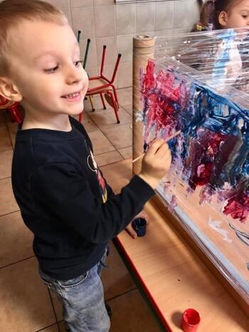 273683509_7030976246944424_8138378591770569734_n