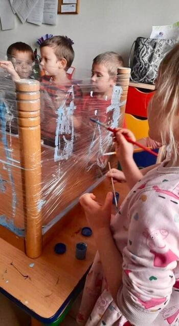 273703630_7030975013611214_3329825979585144883_n