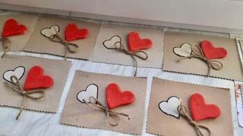 273753512_7025648110810571_4943869607646125546_n