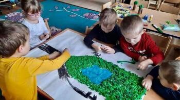 273776025_7036507726391276_5010840924429806398_n