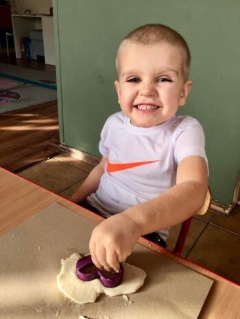 273776232_7025651377476911_5205872748068459299_n