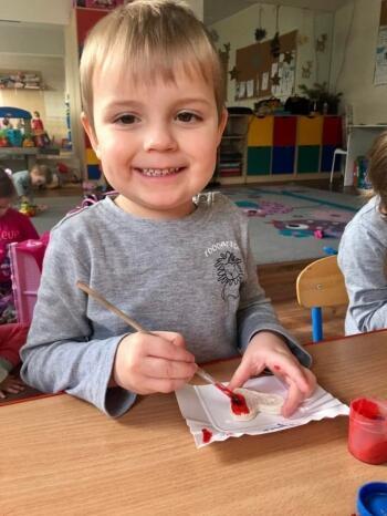 273776716_7025652614143454_9209840305936249432_n