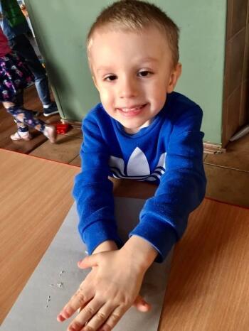 273777743_7025649587477090_1341764750383109623_n