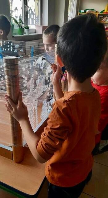 273781179_7030978736944175_8007751359817381213_n