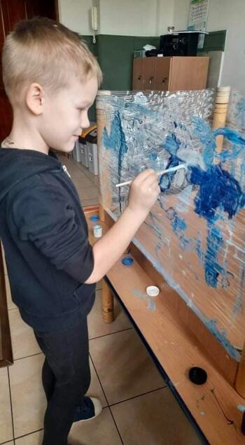 273781774_7030977583610957_8856541094309740025_n