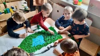 273782055_7036506703058045_8119831192938157125_n