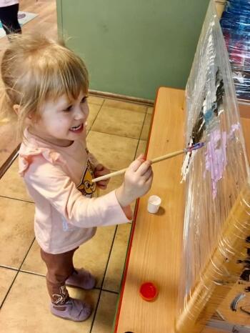 273785610_7030974260277956_1291930646111707453_n