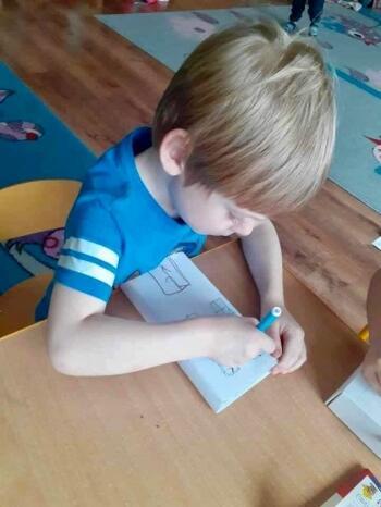 273786708_7036503773058338_2740184262380298835_n