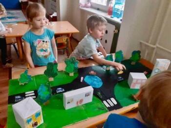 273803248_7036505973058118_2668604018653441477_n