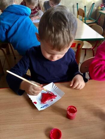 273800556_7025651834143532_5601421607159663169_n