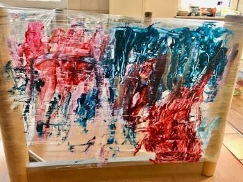 273813559_7030973653611350_6092062511049004369_n