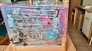 273816563_7030979553610760_7405700946872282896_n