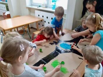 273819009_7036506536391395_2922048134186577720_n