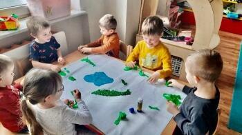 273823686_7036506929724689_9080783351079074402_n